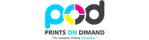 logo not found