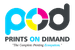 logo not found